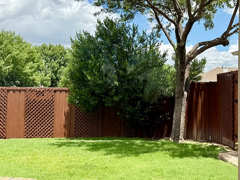 4309 Wingren Dr — Photo 17