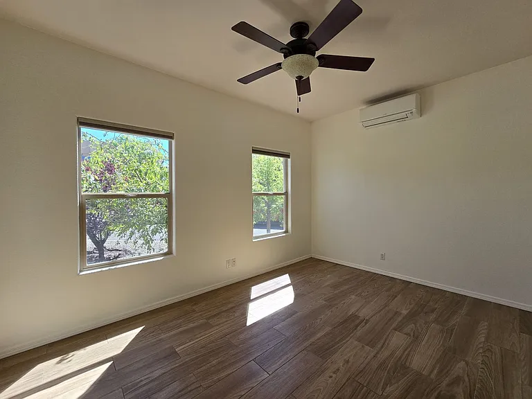 7112 Calientito Loop — Photo 17