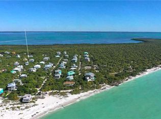 4461 Conch Shell Dr, Upper Captiva, FL 33924