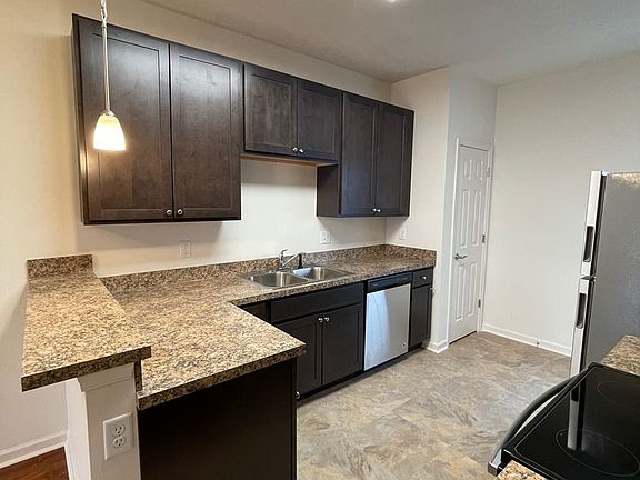 5th image of 2959 Congers Creek Rd Unit 2