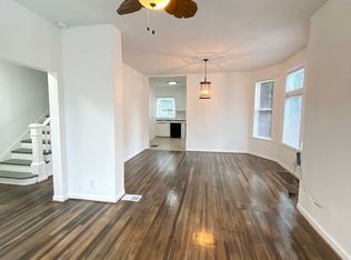 123 SE 17th Ave, Portland, OR 97214