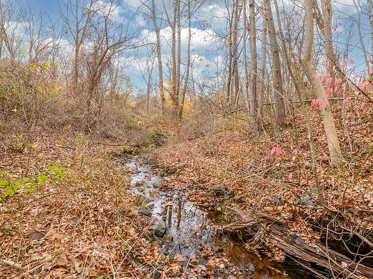 3 Periwinkle Ln #3 — Photo 40