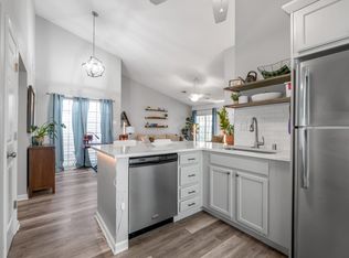 364 Bradford Colony Dr, Lexington, KY 40515