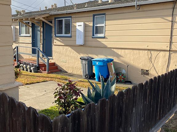 5th image of 466 Mastick Ave