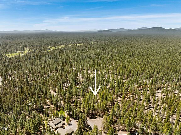 3rd image of 51600 Pine Loop Dr