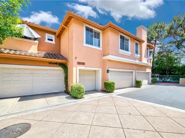 709 Solvay Aisle, Irvine, CA 92606