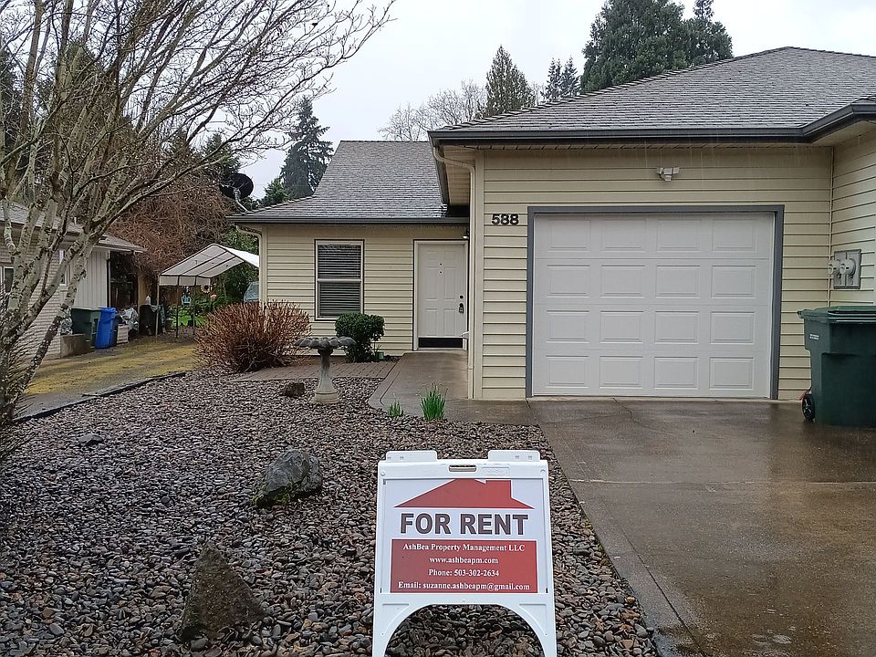 1st image of 588 Sunset Ave N