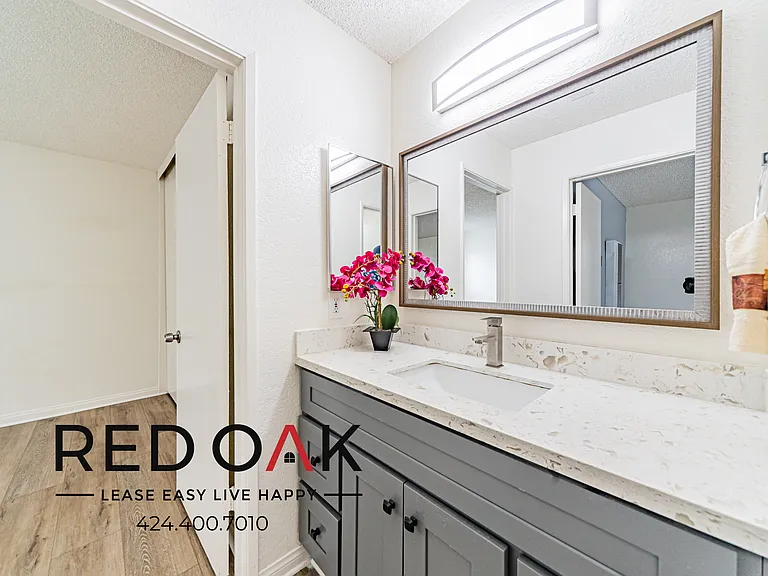 8626 E Artesia Blvd #20 — Photo 9
