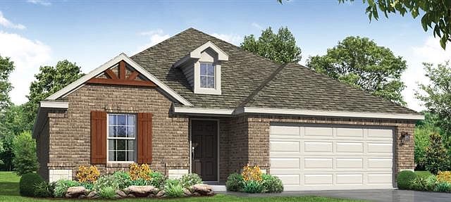 1st image of 108 Anatolia Dr