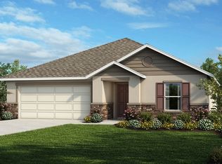 5426 Florida Elm Way, Apopka, FL 32703