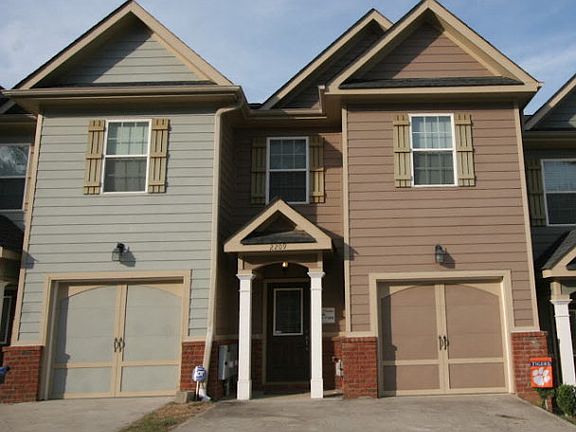 4th image of 2205 River Park Ct