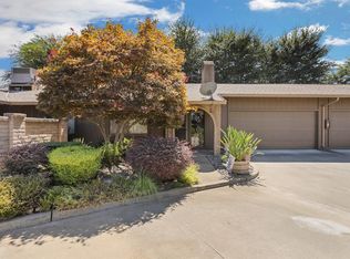 2435 W Elm St, Lodi, CA 95242
