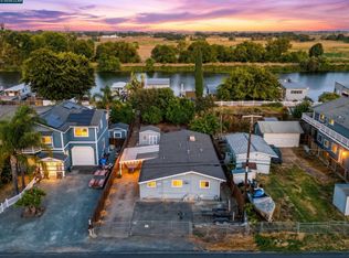 4412 Sandmound Blvd, Oakley, CA 94561
