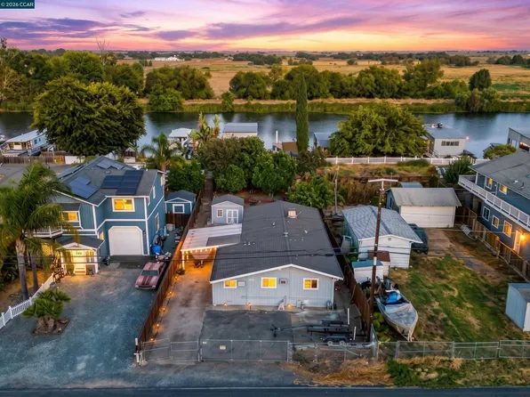4412 Sandmound Blvd, Oakley, CA 94561