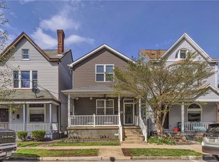 119 2nd St, Aspinwall, PA