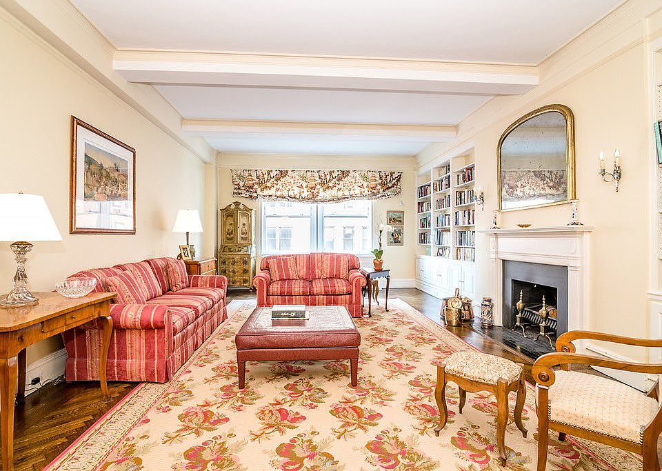 1st image of 1125 Park Ave #10E