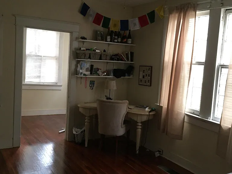 1527 Lowerline St — Photo 7