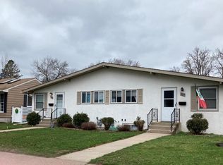 200 Spruce St W, South Saint Paul, MN 55075