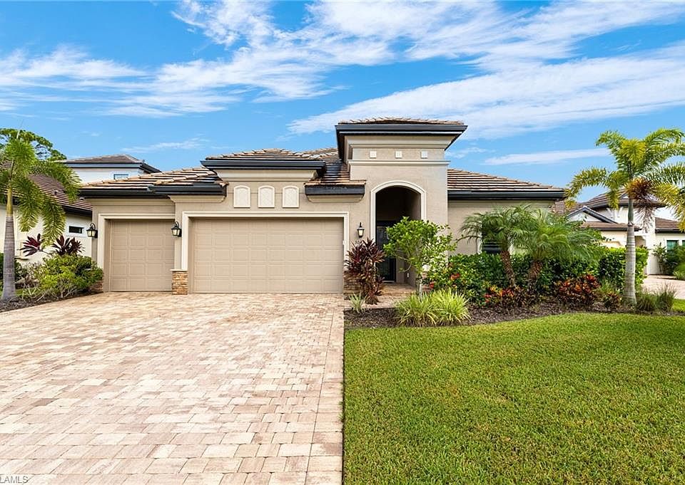 1st image of 3041 Mandalay Ct