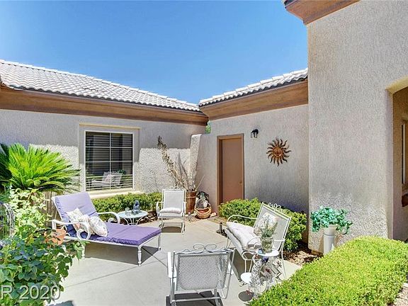 5th image of 4719 Denaro Dr
