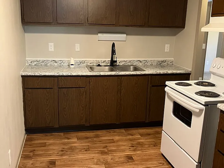 The Flats of Troy LLC — Photo 54