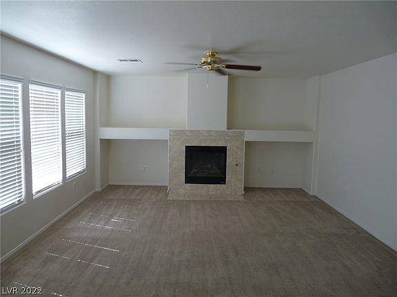 2nd image of 6713 Yellowhammer Pl