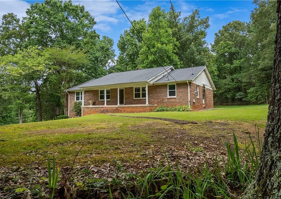 4312 Highway 166, Douglasville, GA 30135 MLS 7234025 Zillow