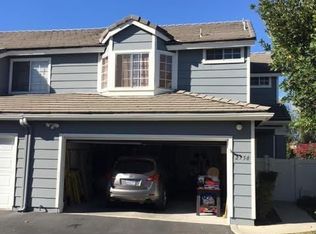 2750 Lemon Dr, Simi Valley, CA 93063