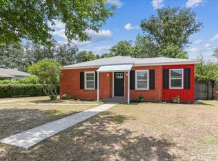254 Chestnut St, Pensacola, FL 32506