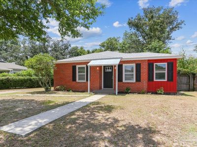 254 Chestnut St, Pensacola, FL, 32506