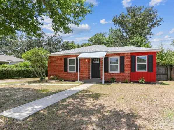 254 Chestnut St, Pensacola, FL 32506