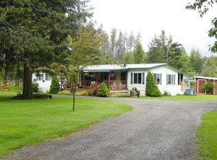 19287 N Roundy Rd, Rathdrum, ID 83858