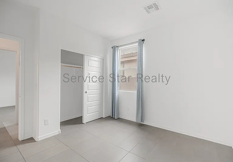 18763 W Rancho Dr — Photo 14