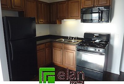 2nd image of 2541 W Fitch Ave #2541-309
