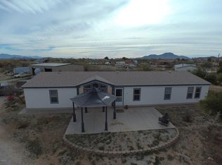12003 S Dean Rd, Buckeye, AZ 85326