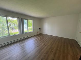 815 Jerome St APT 11, Lansing, MI 48912