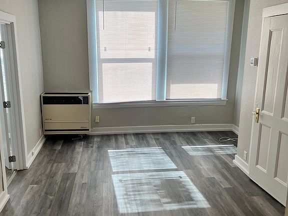 2nd image of 815 N 5th St APT 101