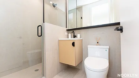 Rented by Unique Developers