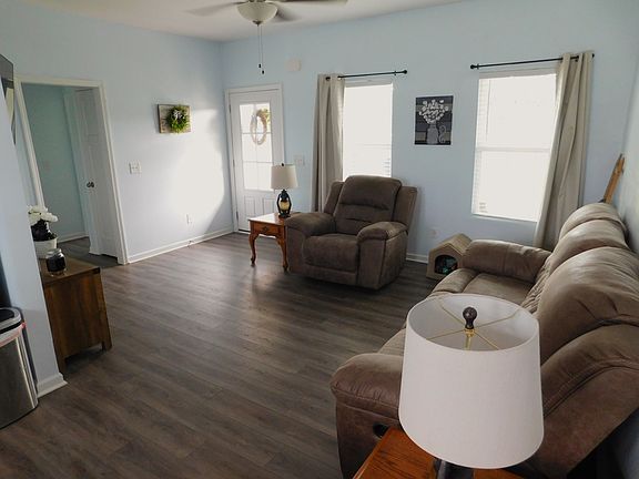 2nd image of 66 Parker Dr
