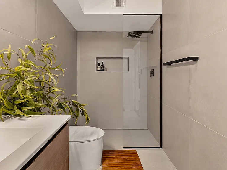 6401 E Camino Santo — Photo 41