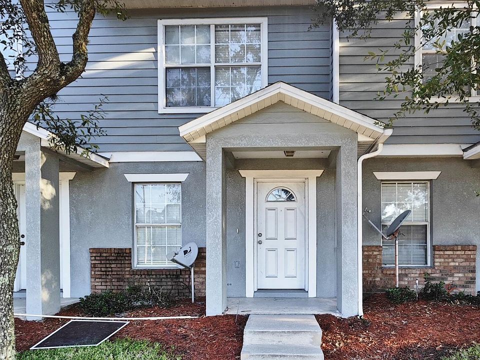 1st image of 8422 MCGIRTS VILLAGE Lane