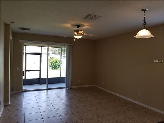 3rd image of 124 Adoncia Way