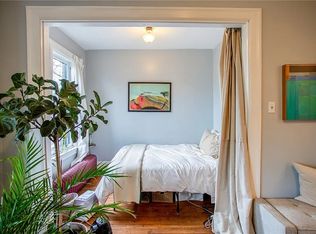 710 Filbert St #2, Pittsburgh, PA 15232