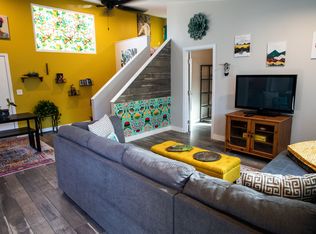 9230 Pinkard Ln, El Cajon, CA 92021