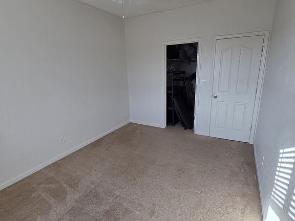 2nd image of 7352 E Garland Ave