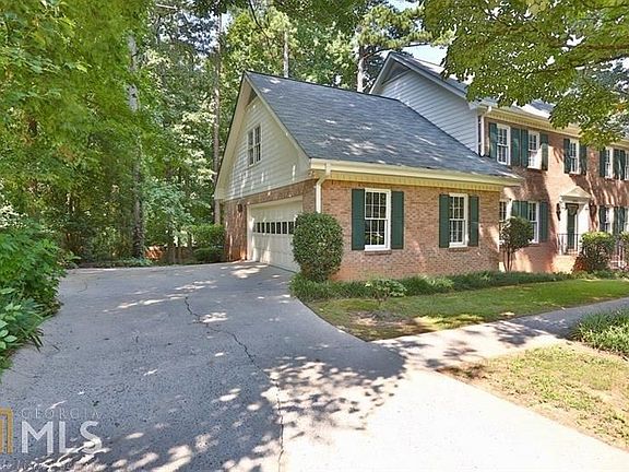 2nd image of 4082 Glen Meadow Dr