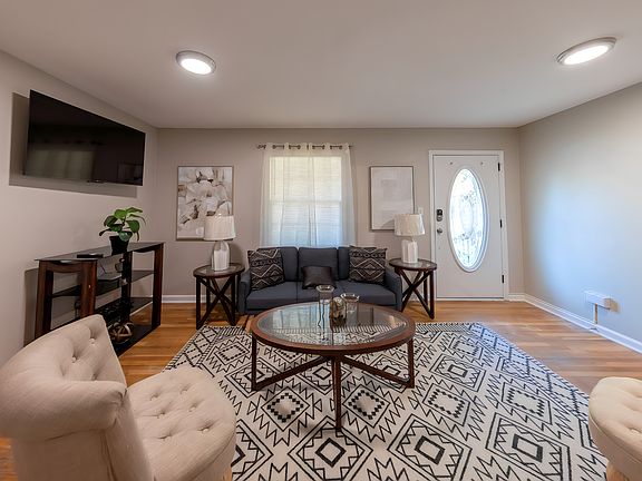 4th image of 6216 Lance Ln #17267287