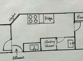 56 Mott St APT 3, New York, NY 10013