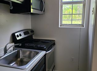 1762 N Rhodes St APT 348, Arlington, VA 22201