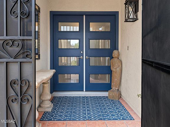 5th image of 5665 N Camino Del Sol